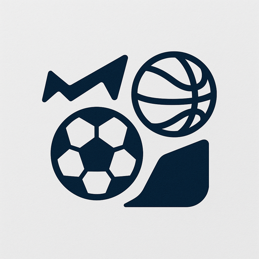 星空XK Logo
